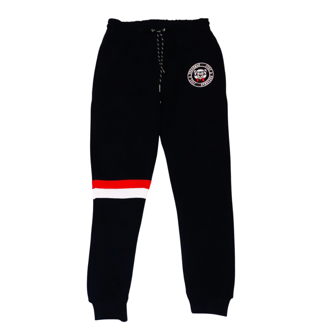 Freshman Seal Unisex Joggers (GO 1 SIZE LARGER)