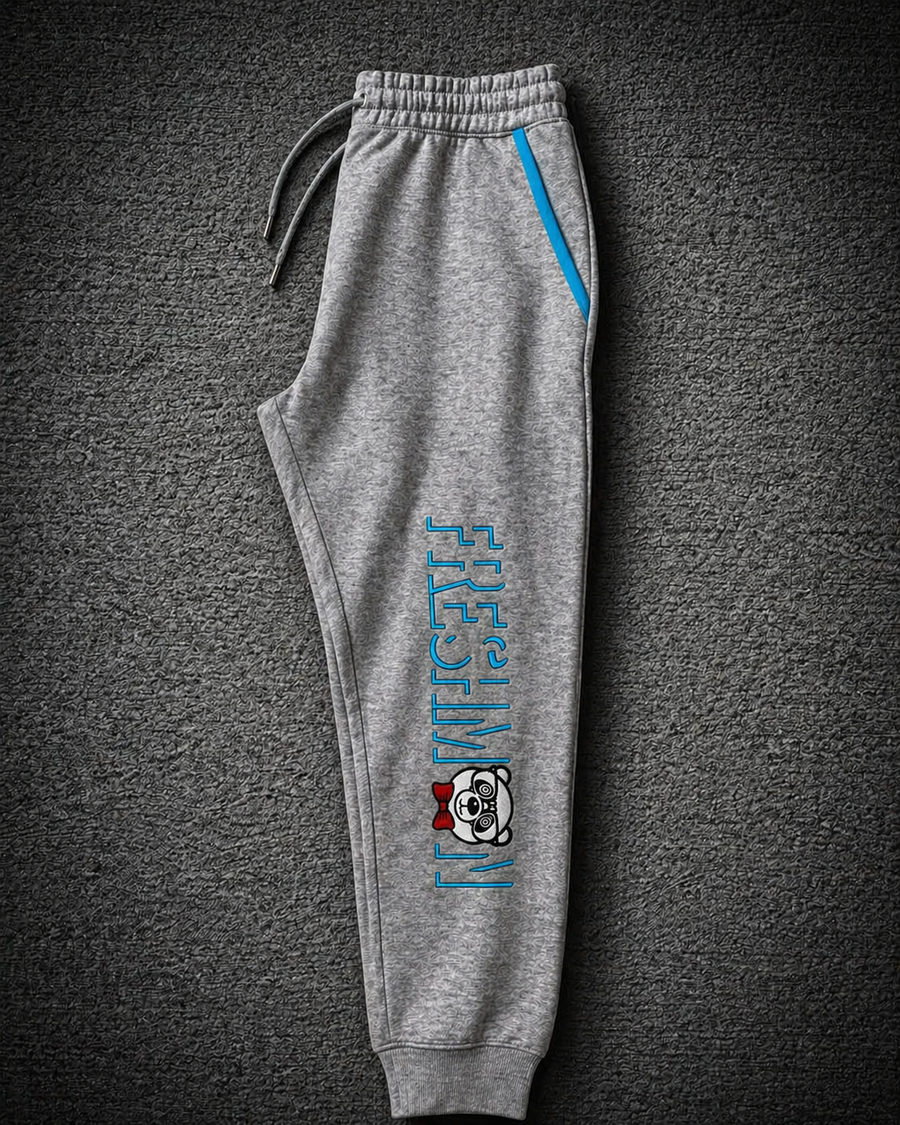 Freshman Unisex Joggers