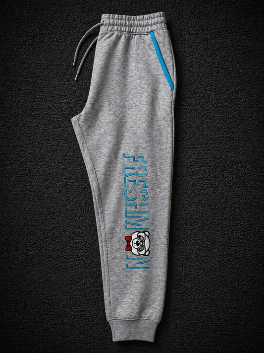 Freshman Unisex Joggers