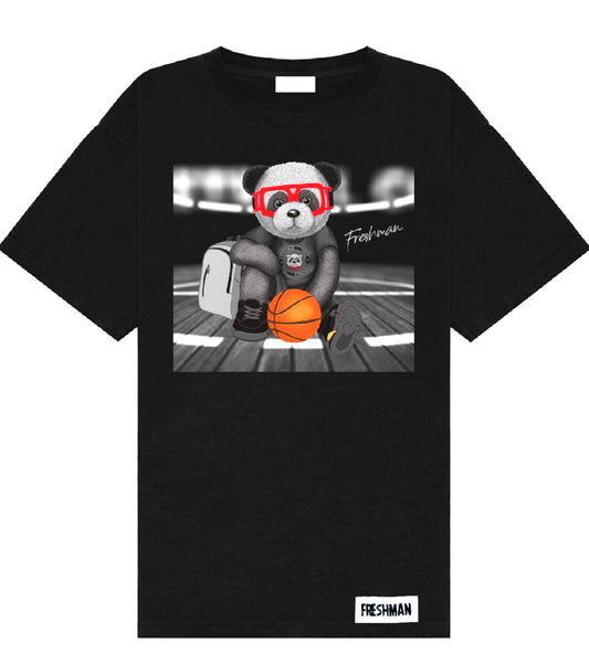 Freshie Unisex Tee
