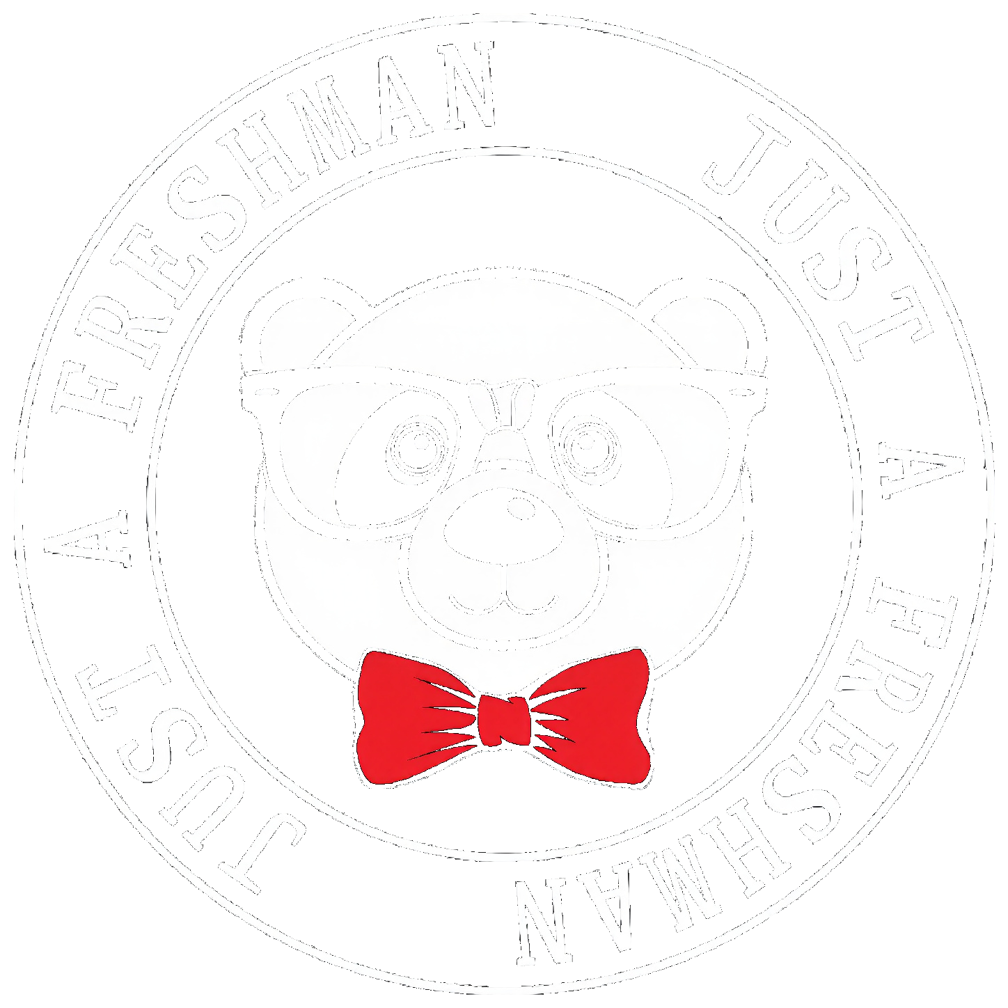 Just A Freshman